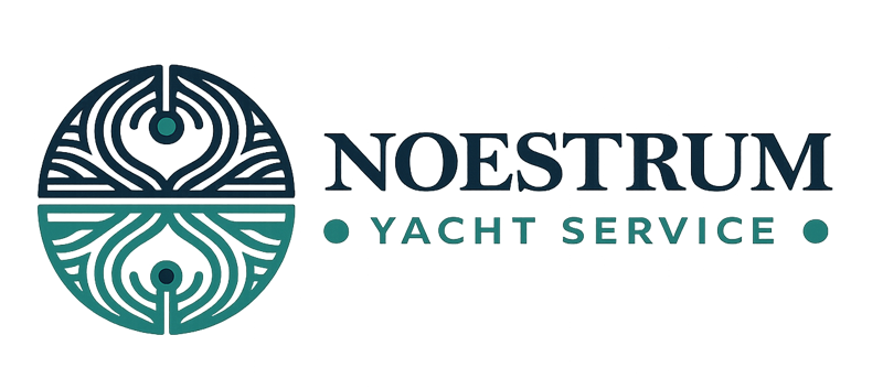 Noestrum Yacht Service